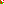 Destellos dst-8010839
