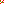 Destellos dst-801084
