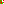 Destellos dst-8010840