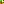 Destellos dst-8010841
