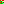 Destellos dst-8010842