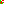 Destellos dst-8010843