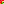 Destellos dst-8010845