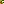 Destellos dst-8010846