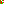 Destellos dst-8010847