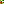 Destellos dst-8010848