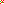 Destellos dst-801085
