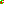 Destellos dst-8010850