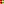 Destellos dst-8010852