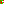 Destellos dst-8010853