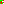 Destellos dst-8010854