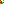 Destellos dst-8010855
