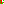Destellos dst-8010856