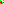 Destellos dst-8010857