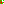 Destellos dst-8010859