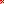 Destellos dst-801086