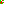 Destellos dst-8010860