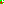 Destellos dst-8010861