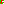 Destellos dst-8010862