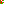 Destellos dst-8010863
