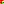Destellos dst-8010864