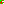 Destellos dst-8010865