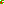 Destellos dst-8010866