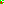 Destellos dst-8010867