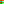Destellos dst-8010868
