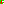 Destellos dst-8010869
