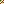 Destellos dst-801087