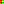 Destellos dst-8010870