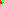 Destellos dst-8010871