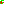 Destellos dst-8010872