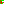 Destellos dst-8010873