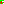 Destellos dst-8010874