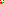 Destellos dst-8010875