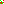 Destellos dst-8010876