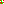 Destellos dst-8010879