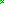 Destellos dst-801088