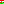 Destellos dst-8010881