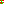 Destellos dst-8010883