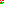 Destellos dst-8010884