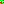 Destellos dst-8010887