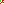 Destellos dst-801089