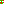 Destellos dst-8010891