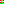 Destellos dst-8010892
