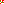 Destellos dst-801090