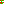 Destellos dst-8010901