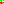 Destellos dst-8010902